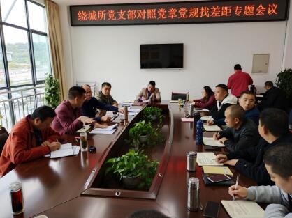 1573027024279018975.jpg QQ圖片20191106155603.jpg