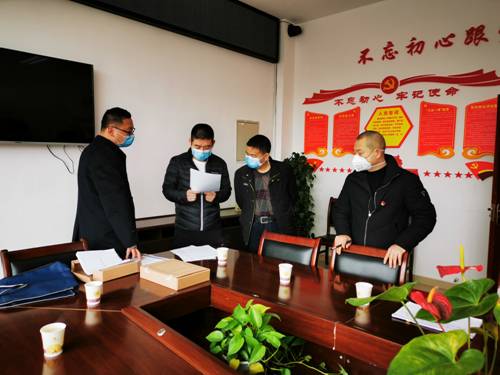 1583286780958012420.jpg QQ圖片20200304095010.jpg