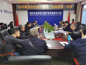 1607661057575028877.jpg QQ圖片20201211123033.jpg