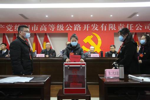 1607999612983078947.jpg QQ圖片20201215103323.jpg