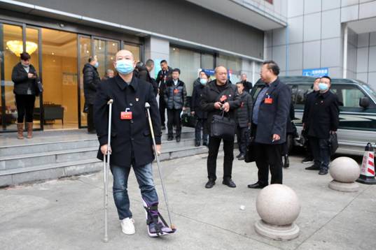 1608000293828028253.jpg QQ圖片20201215104445.jpg