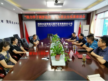 1631171862374056559.png QQ圖片20210909151553.png