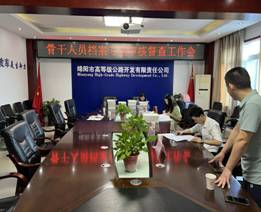 1664423328690031982.jpg QQ圖片20220929114852.jpg