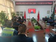 1666061165980009807.jpg QQ圖片20221018104148.jpg